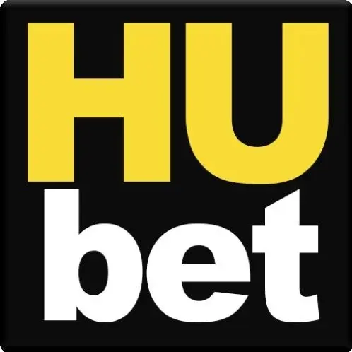 Trang Chủ Hubet.com Sòng Bài Trực Tuyến